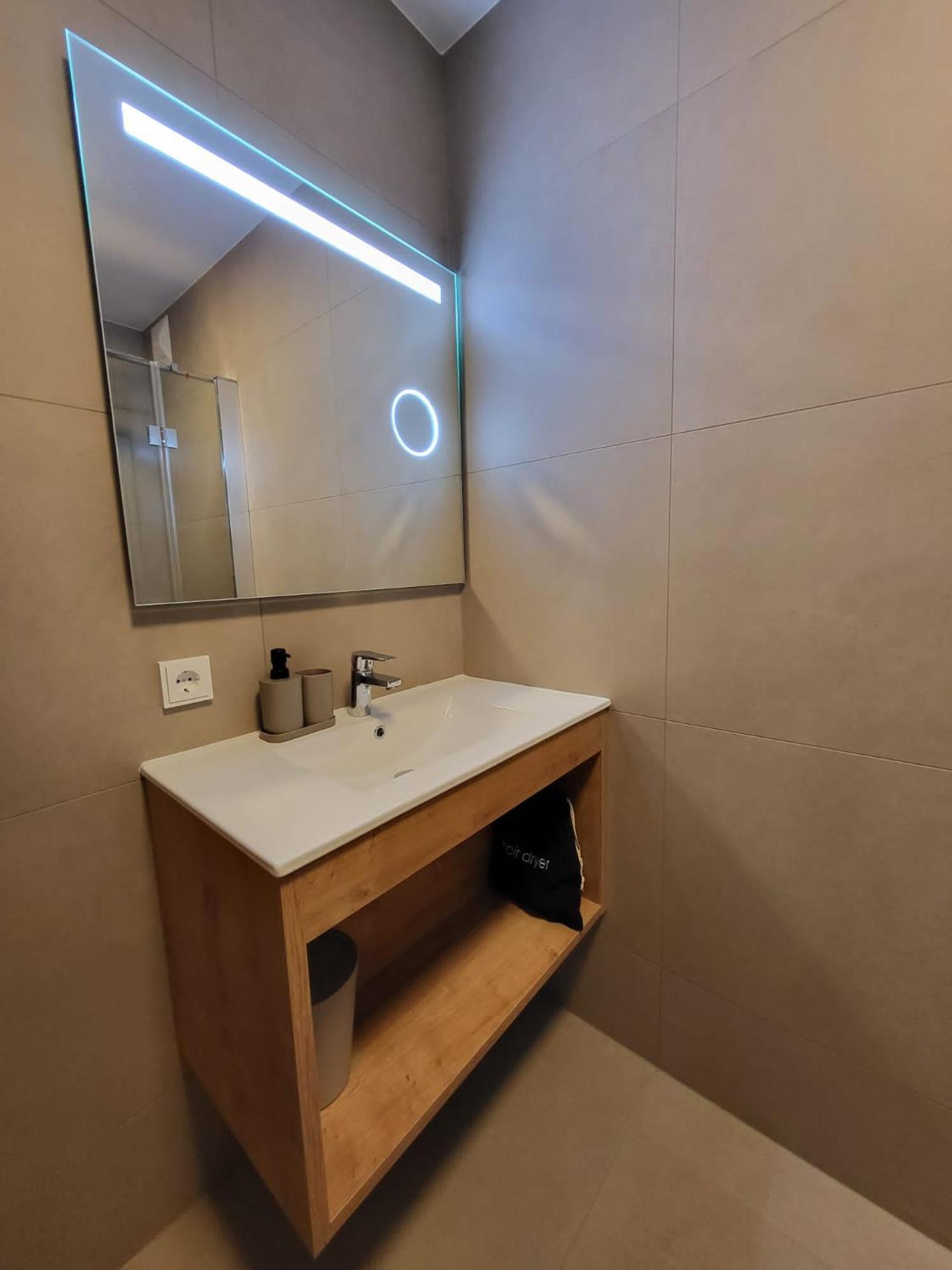 Almtraum Berwang Apartment ภายนอก รูปภาพ