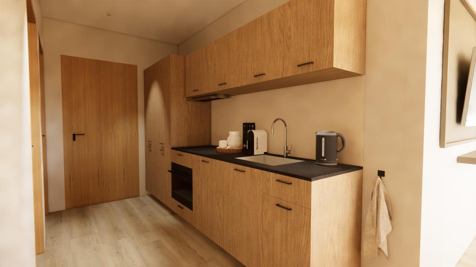 Almtraum Berwang Apartment ภายนอก รูปภาพ